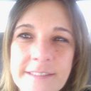 Sheila Waters - @ShadeNGuy - Twitter