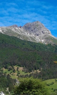 Navarra-Osasuna