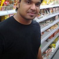 Naveen Shukla (@naveenshukla2) 's Twitter Profile