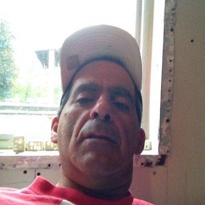 lester d andrews jr