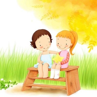 Al3meed00's profile picture. 