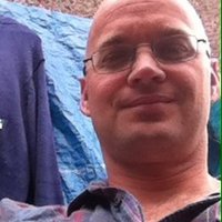 Ed Hadfield (@edhadfield1) 's Twitter Profile