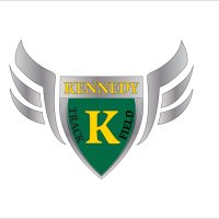 Kennedy Track (@kennedymnstrack) 's Twitter Profile