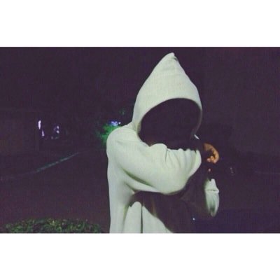somethings will never understand