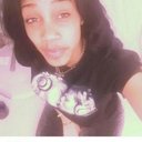 karisma johnson - @THE_HONEEY - Twitter