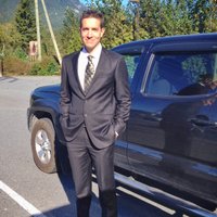 arron (@bodhi_zapha) 's Twitter Profile