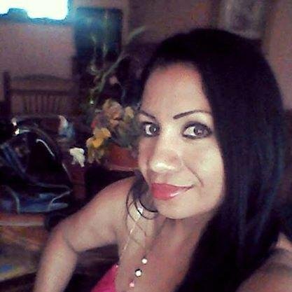 La bio que usted desea leer no esta disponible en este momento por favor inténtelo mas tarde.. att; la gerencia... deje su folow para mas informacion
