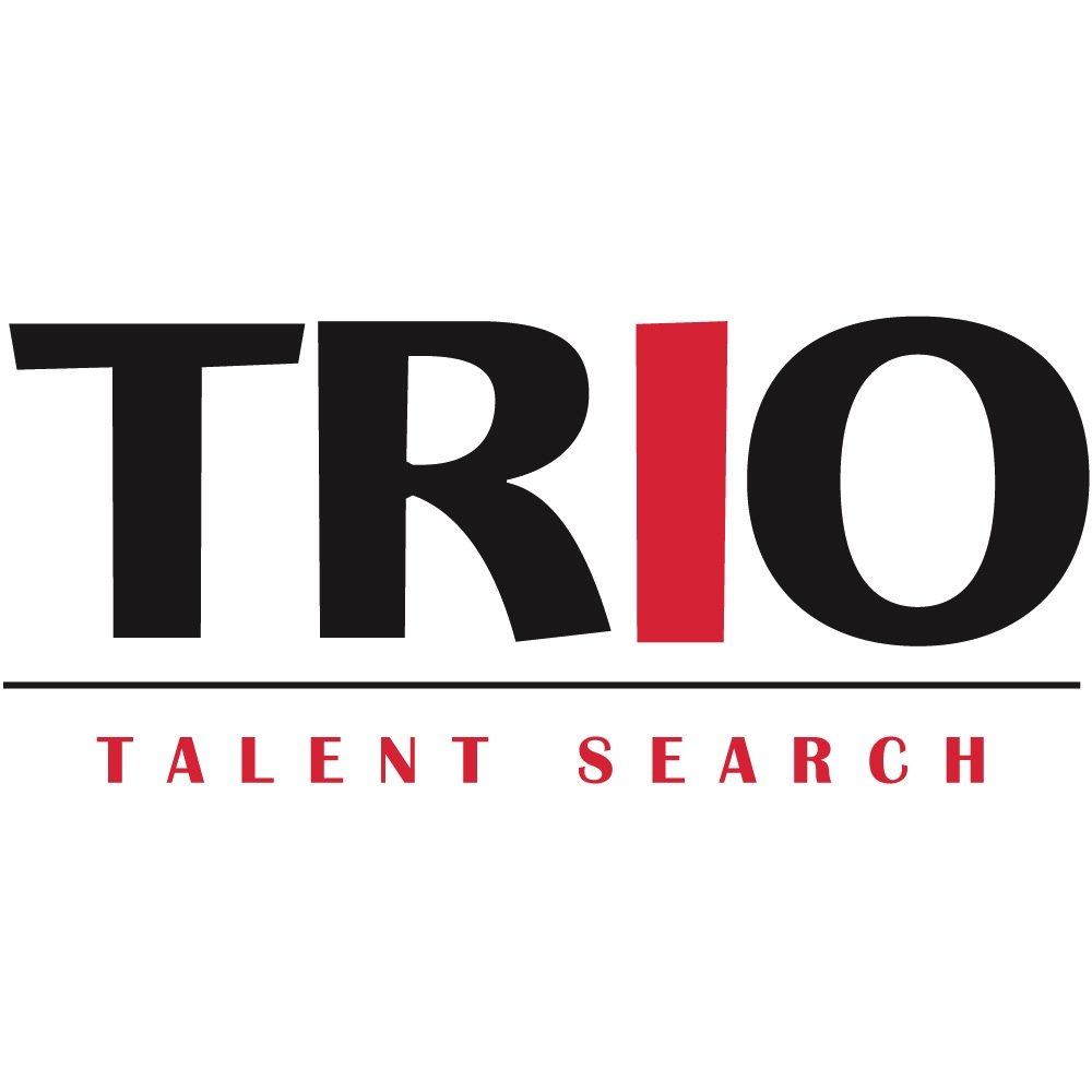 Fordham Academic Talent Search: 
Increasing College Access for First Generation, Low-Income Youth since 1985

#TRIOWORKS