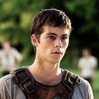 Dyllyobrien's profile picture. Teen wolf is my life