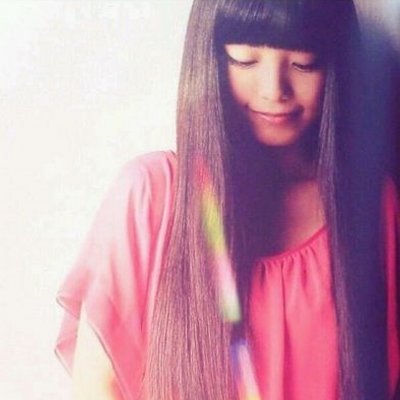 すみか 0801monkey バカじゃないし どじくるみ