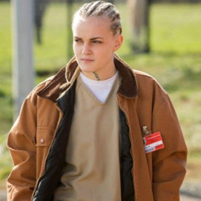 PaybackTricia's profile picture. Problems are problems yo, we all make bad choices. Just some of us have different bad choices to make.