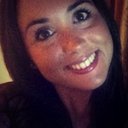 Amy Trainor - @amyjaynetrainor - Twitter