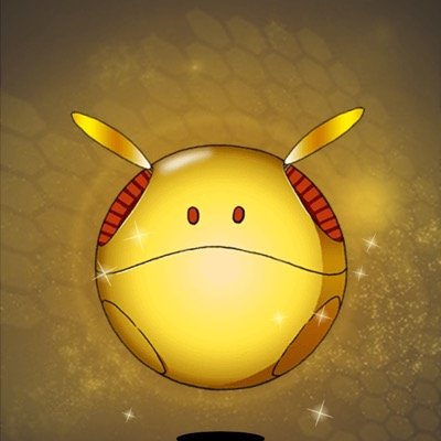 にゃん(o^^o) iQOS吸いまくりのいろんなところも吸いまくりの舐めまくりのグチョグチョ💖