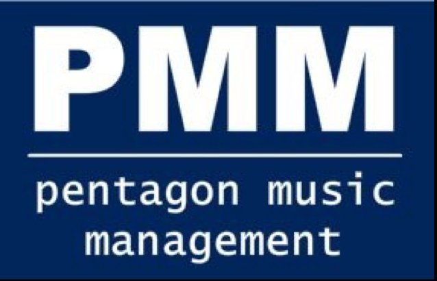 PentagonMM's profile picture. Pentagon Music Management is a global leader in music and artist management providing bespoke management and consultancy services to the entertainment industry.