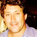 Eric Bruner - @sdbru4 - Twitter