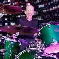 Dafydd Jones (@dafljones) 's Twitter Profile