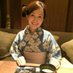 田添菜穂子 Nahoko Tazoe (@nahokozoezoe) Twitter profile photo 田添菜穂子 Nahoko Tazoe (@nahokozoezoe) Twitter profile photo