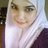 Azizah_Rhma222's profile image