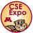 cse_expo's profile image