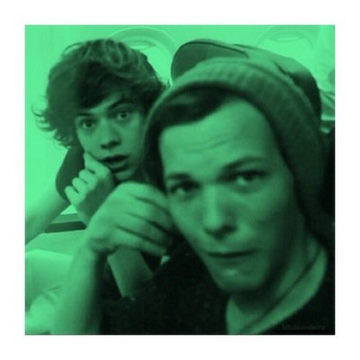 saved/free follow from @amarylliscal