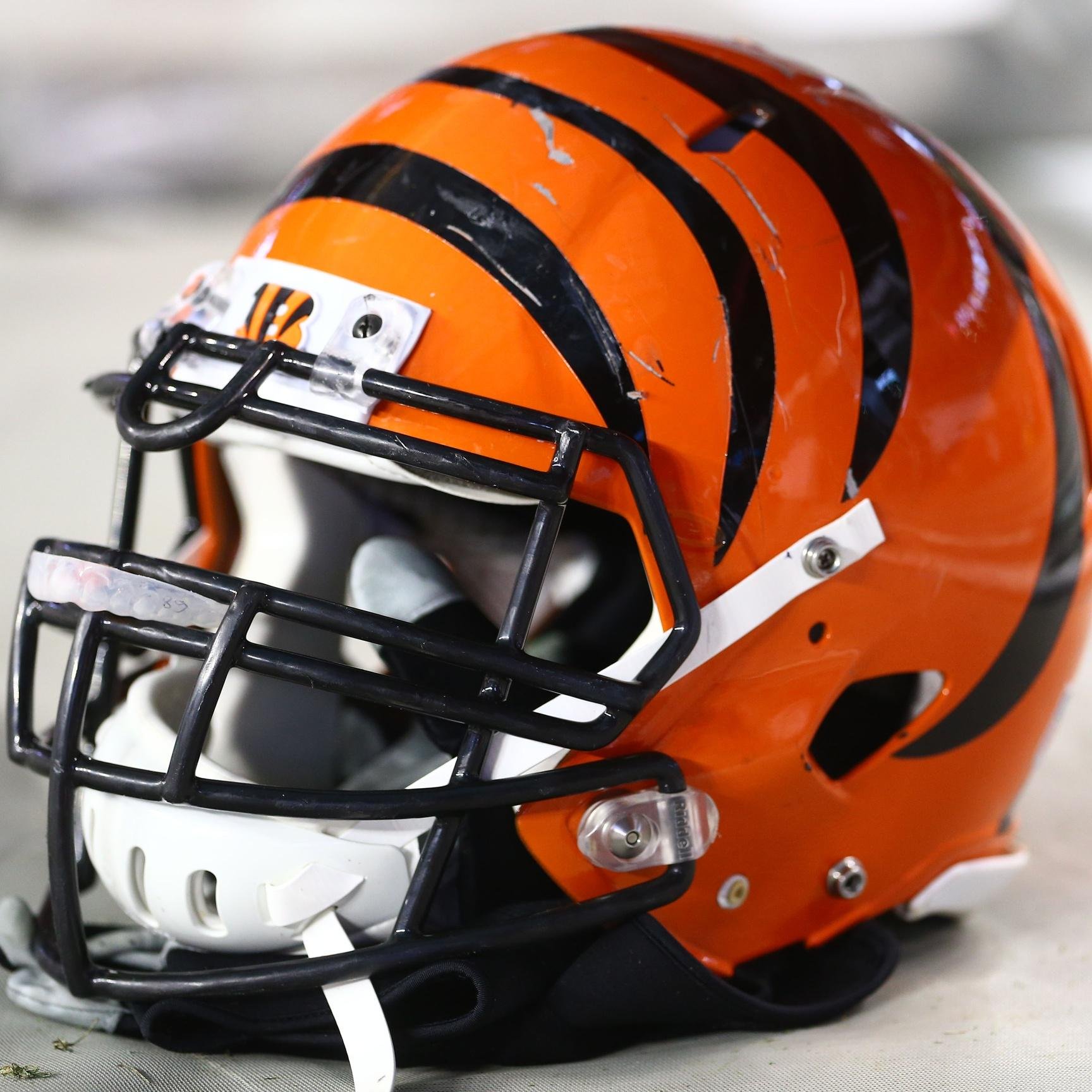 Cincinnati Bengals NFL football draft and recruiting news and community from the @ScoutMedia network.