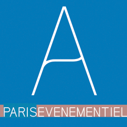 #Blog #actu #evenement #lieux #paris #traiteur #prestataire