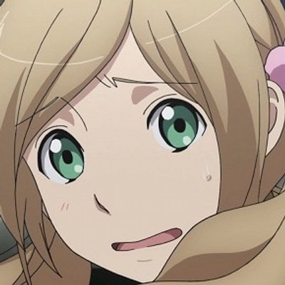 ニーナ クライン Az Nina14 Twitter ニーナ クライン Az Nina14 Twitter