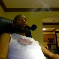 michaelsheen (@michael_sheen_) 's Twitter Profile