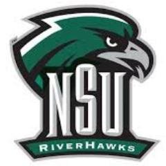 TahlequahPpl's profile picture. We all know the people of Tahlequah are a different breed. So DM me your pictures of the crazy things you see around town!