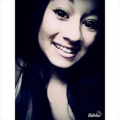 Antes de falar, ouça. Antes de agir, pense. Antes de criticar, conheça. E antes de desistir, tente.