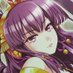 緋浮美姉さんbot(梅桐次女) (@hihumi_c_bot) Twitter profile photo 緋浮美姉さんbot(梅桐次女) (@hihumi_c_bot) Twitter profile photo