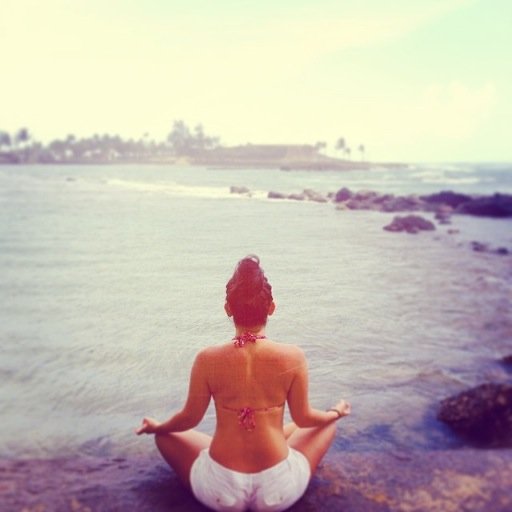 maria__cantero's profile picture. 