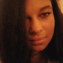 jada Willis - @jadawillis69 - Twitter