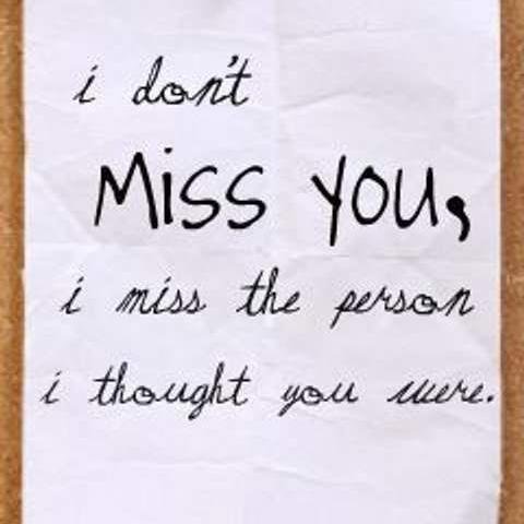 Cute Love Quotes for Her