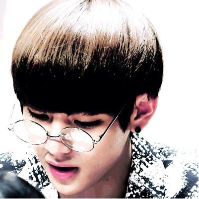` คุณครับๆ คุณคนที่อ่านอยู่น่ะครับ.. เอาหัวใจผมไปแล้วช่วยทักผมด้วยนะครับ