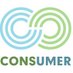 CONSUMER (@cccspuertorico) Twitter profile photo CONSUMER (@cccspuertorico) Twitter profile photo