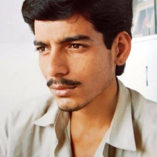 prem hi jiwan ka sar h.
