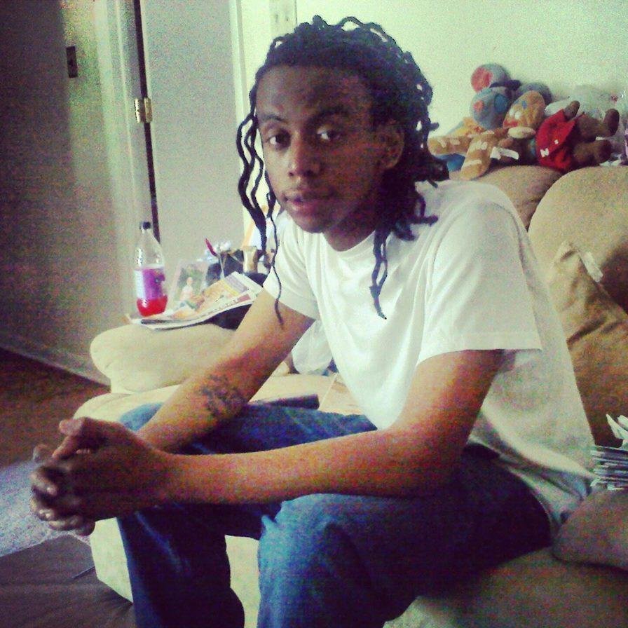 #048 #YRN