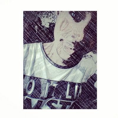 ItsSalima01's profile picture. Beauty-Lifestyle-Fashion