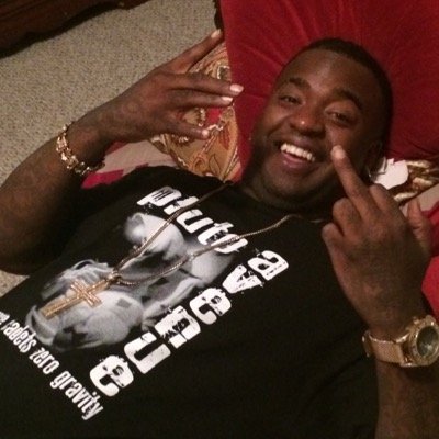 YRN WESTSIDE STAND PLUTO AVE