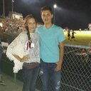 Riley Peppers - @rileypeppers30 - Twitter