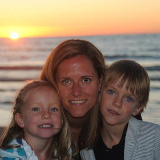 I am a teacher in the York Region District School Board