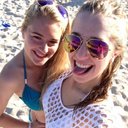 Amy Jesse Cox - @AmyJesseCox - Twitter