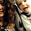 Hannah Goddard - @hanhan2906 - Twitter