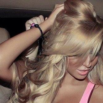 ‏‏live is onec so فلهها ي اخخي :'$