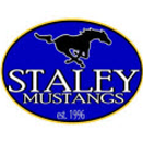 Staley Middle School