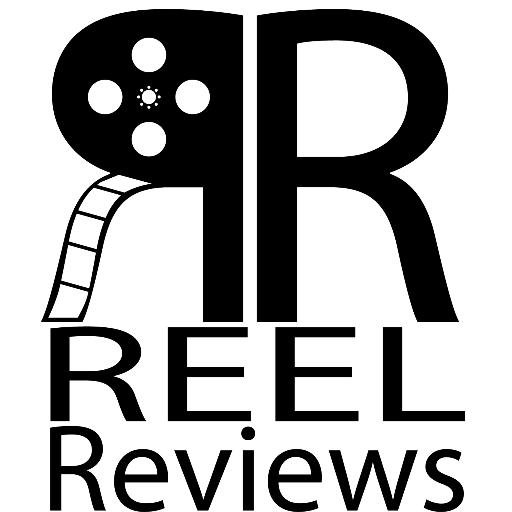 Reel Reviews is a movie review show featuring filmmaker and critic Walter Banasiak. We also interview filmmakers, actors, internet celebrities and more!