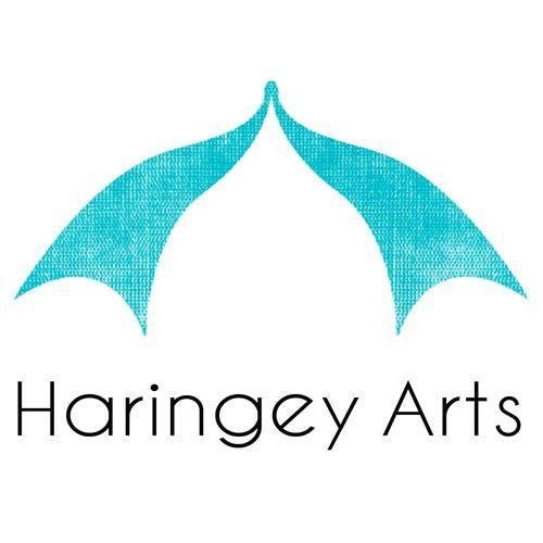 The creative hub for Haringey's warehouse district, connecting, collaborating & creating new work