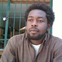 james philippe miche - @jhaffi - Twitter