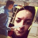 Josh Higgins - @JoshHiggins0611 - Twitter